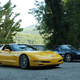 Illustration for article titled A Corvette in its Unnatural Habitat, One Year and Fifteen Thousand Miles Later